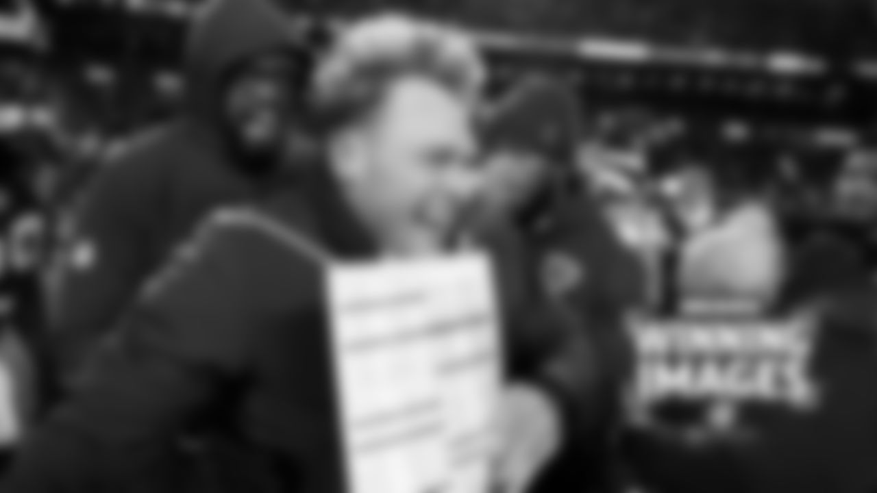 Winning-Images-Wild-Card-35