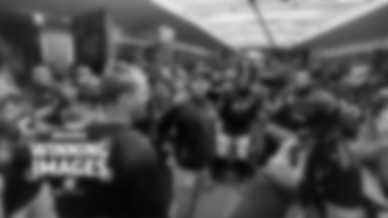 Winning-Images-Week-10-20