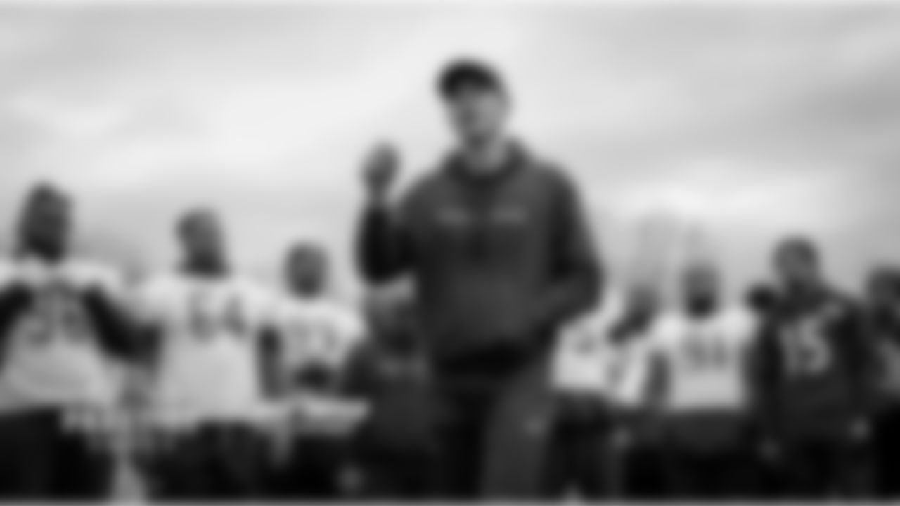 2025_Vol_Mini_Camp_039