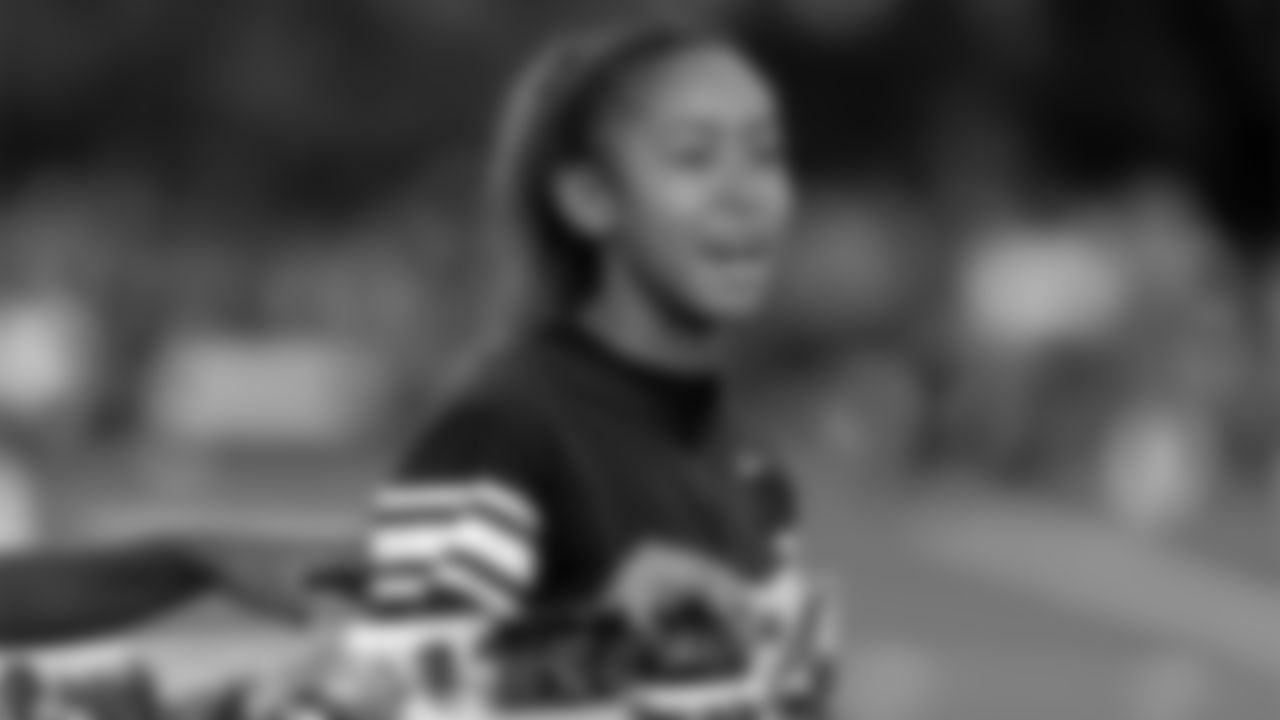 Senior Night _0012_Color Balance 1