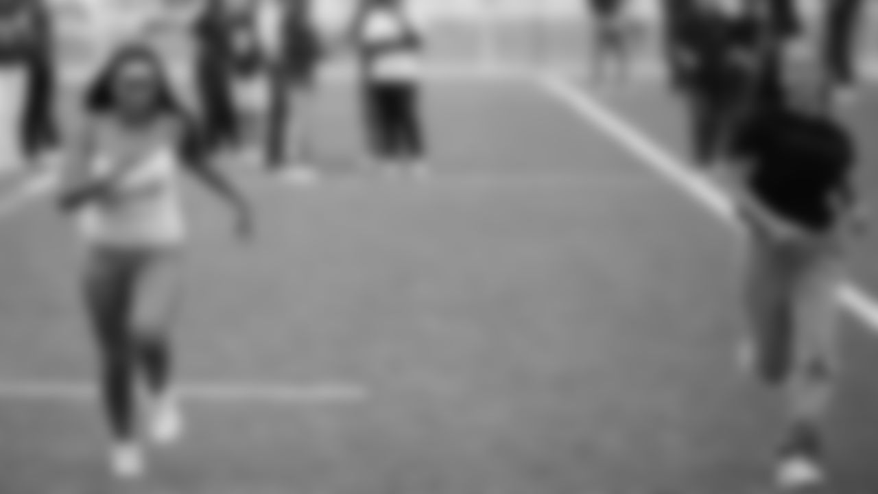 GF KO Event Madrid 16x9_10