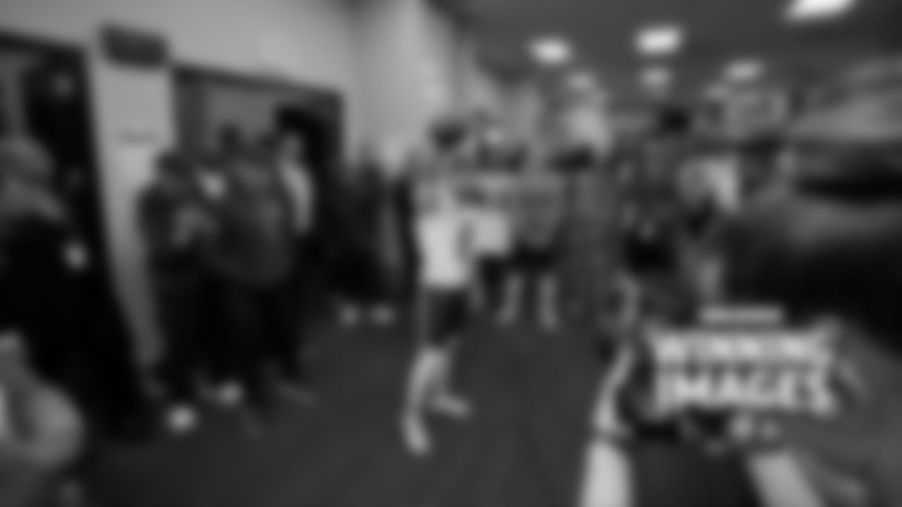 Winning-Images-2025-Week-11-14