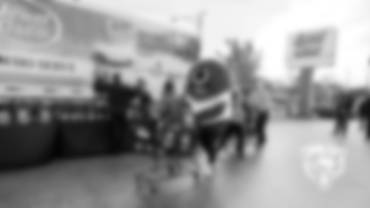 Jewel-Turkey-Drop-03