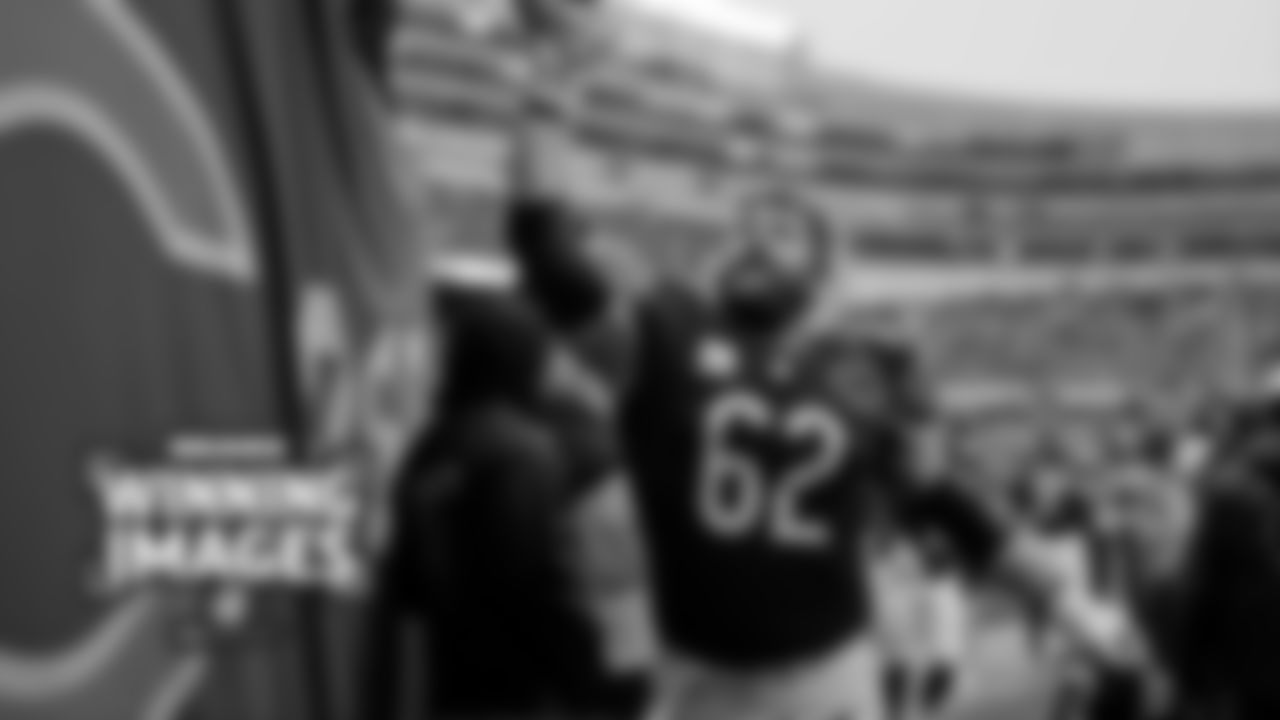 Winning-Images-Week-10-05