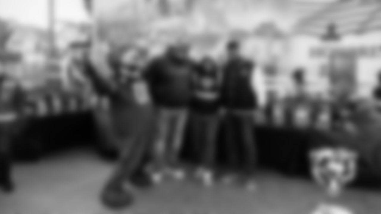 Jewel-Turkey-Drop-23