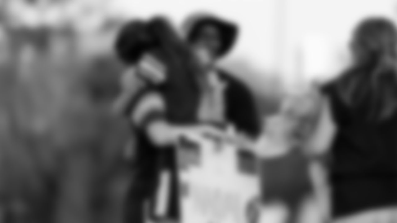 Senior Night _0008__MJ18204.jpg