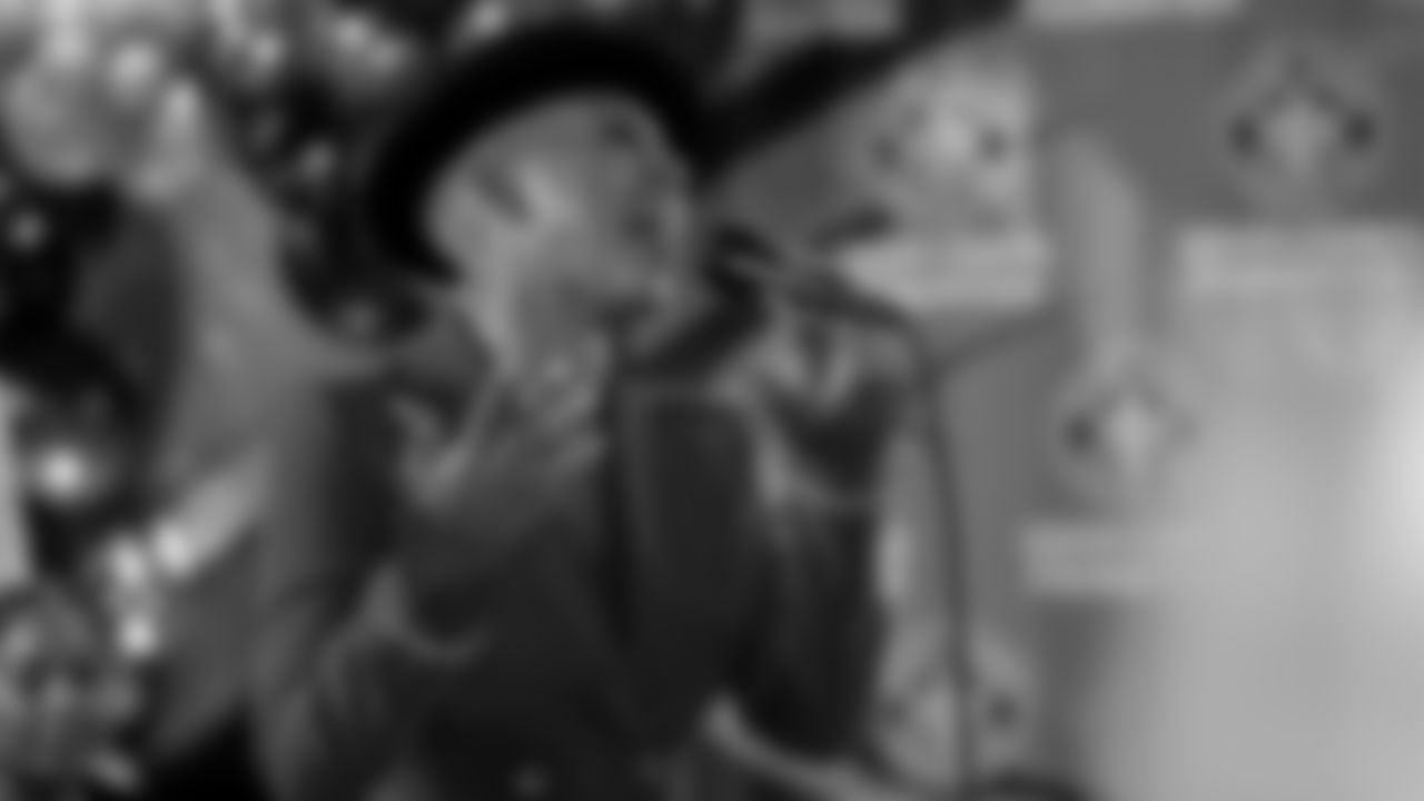 CJGJ Gala _0019__JF20219.jpg