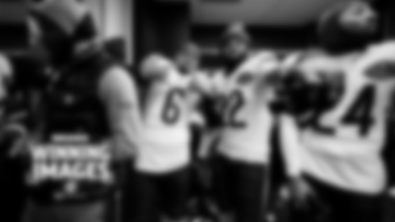 Winning-Images-2025-Week-13-15