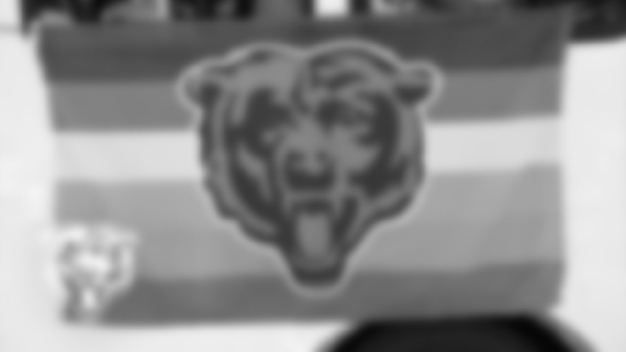 pride-11