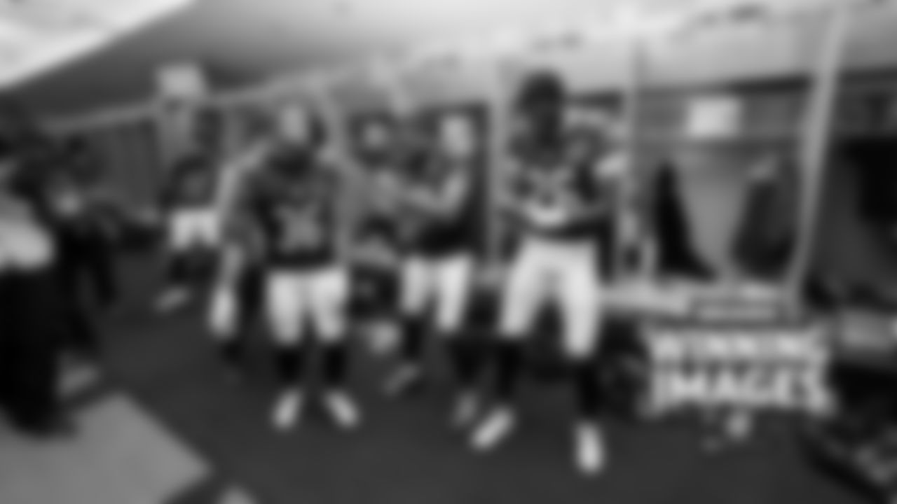 Winning-Images-Week-10-19