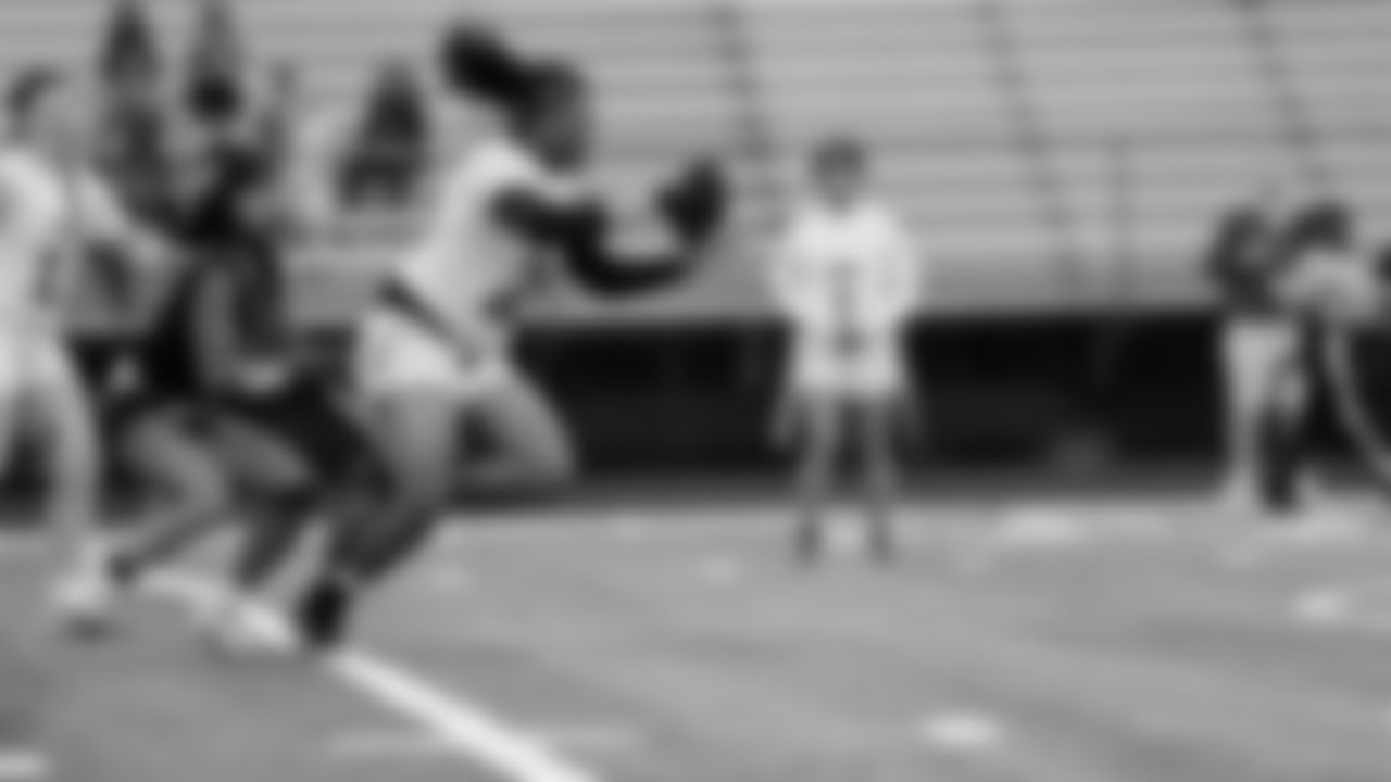 Best of action _0014__MJ10859.jpg