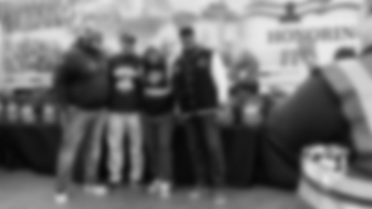 Jewel-Turkey-Drop-27