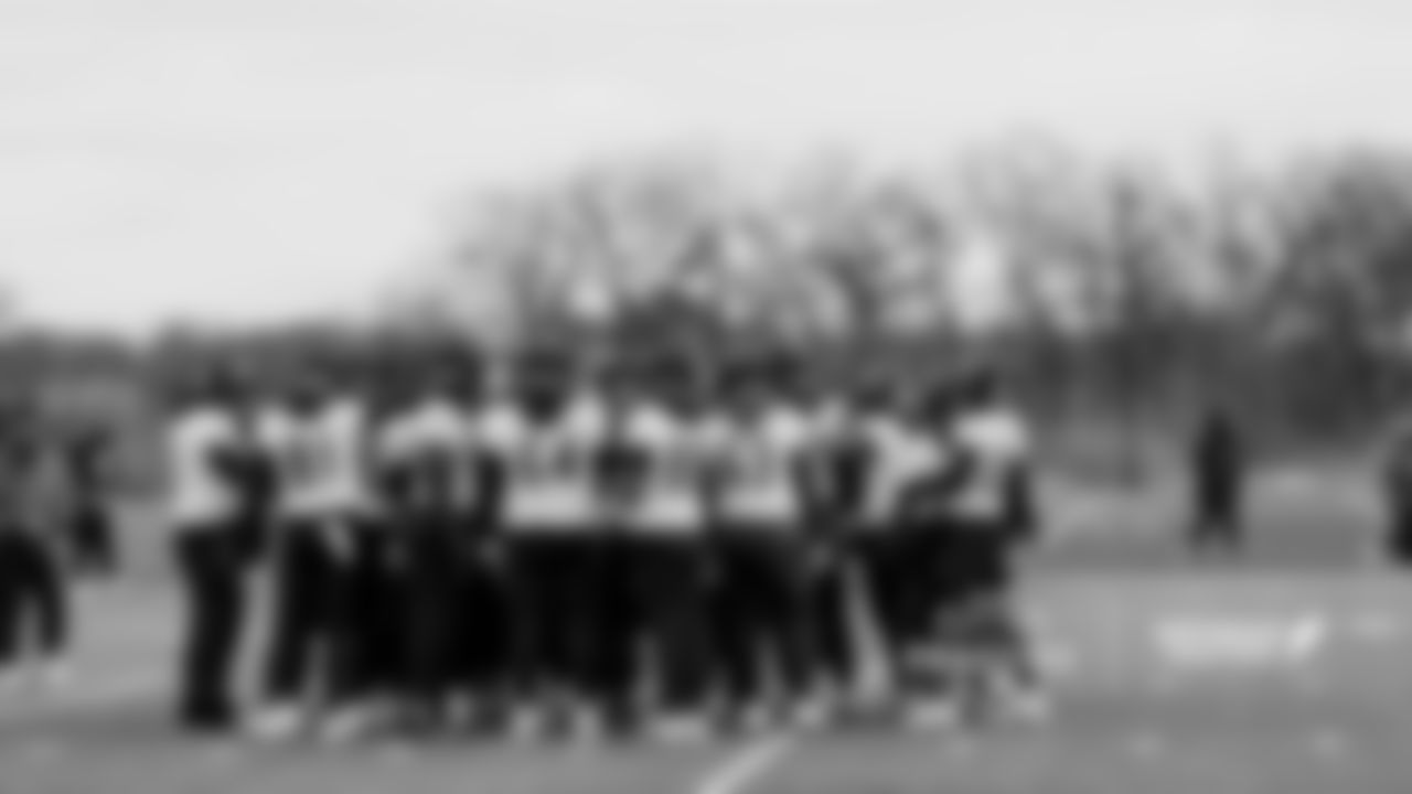 2025_Practice_BB_003