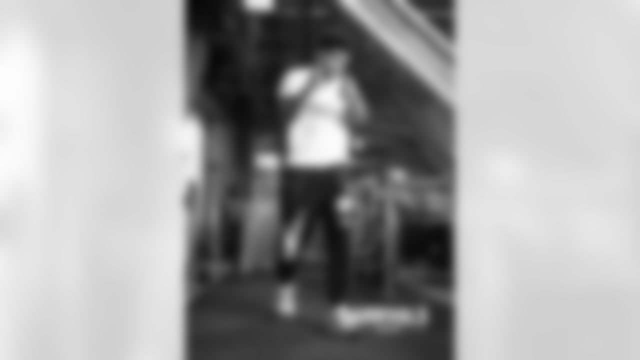 arrivals-53-081725