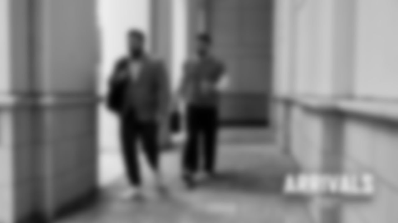 arrivals-04-102625