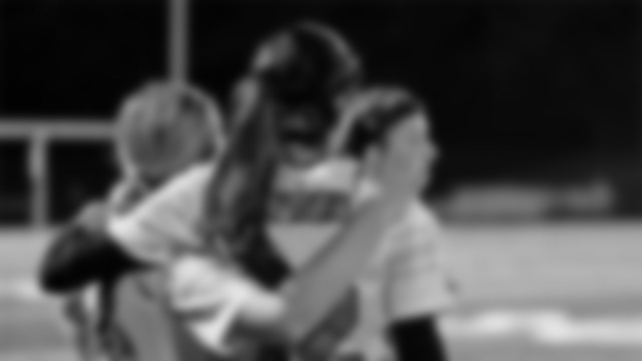 State part 2 _0015__MJ13184.jpg