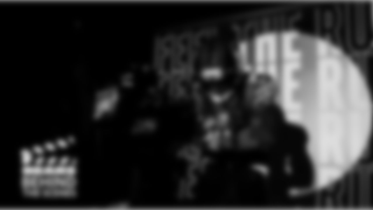 2025_Photoshoot_BTS_BB_023