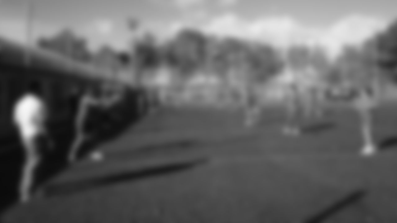 GF KO Event Barcelona 16x9_15