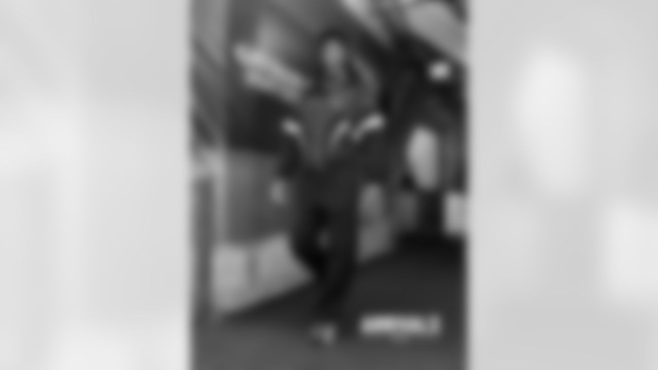 arrivals-32-101925