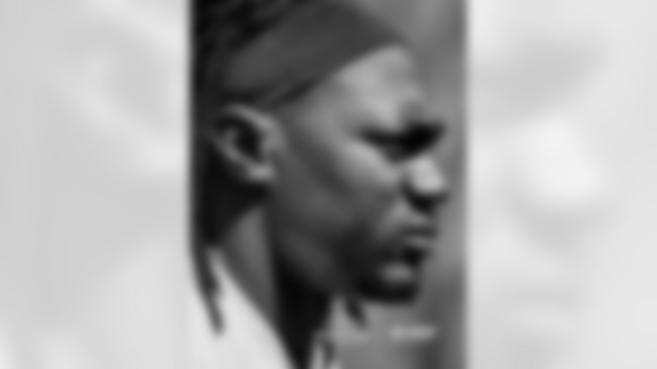 2025_Rookie_Mini_Camp_040
