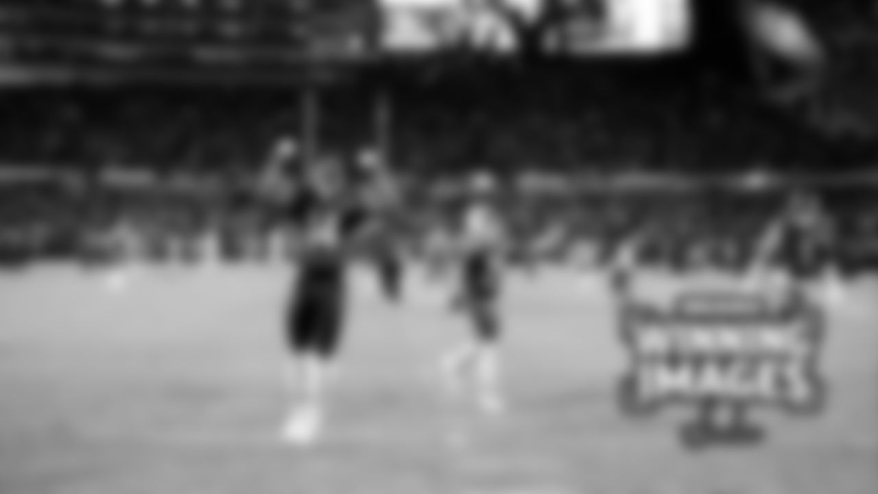 Winning-Images-Wild-Card-18