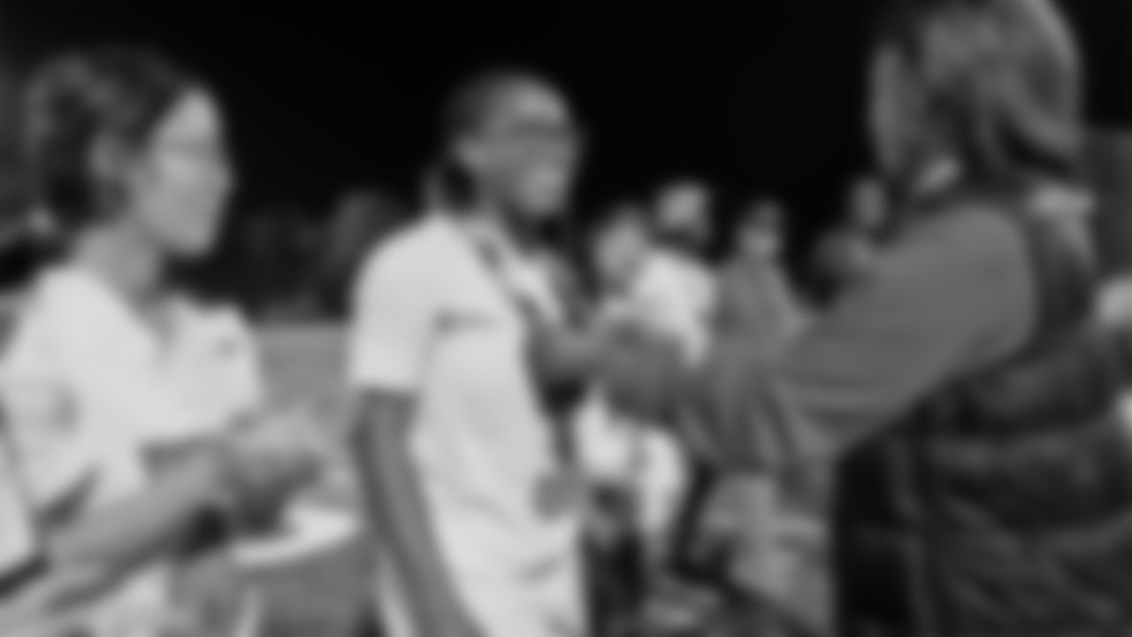 State part 2 _0020__MJ13271.jpg