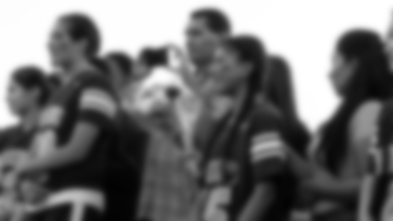 Senior Night _0003__MJ18171.jpg