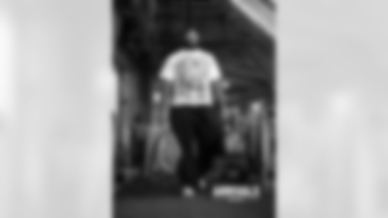 arrivals-69-081725