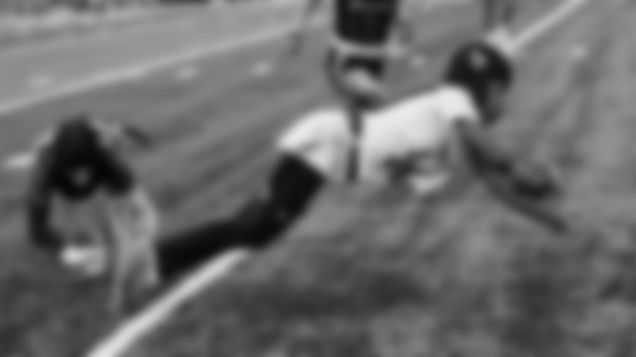 Best of action _0007__MJ10618.jpg