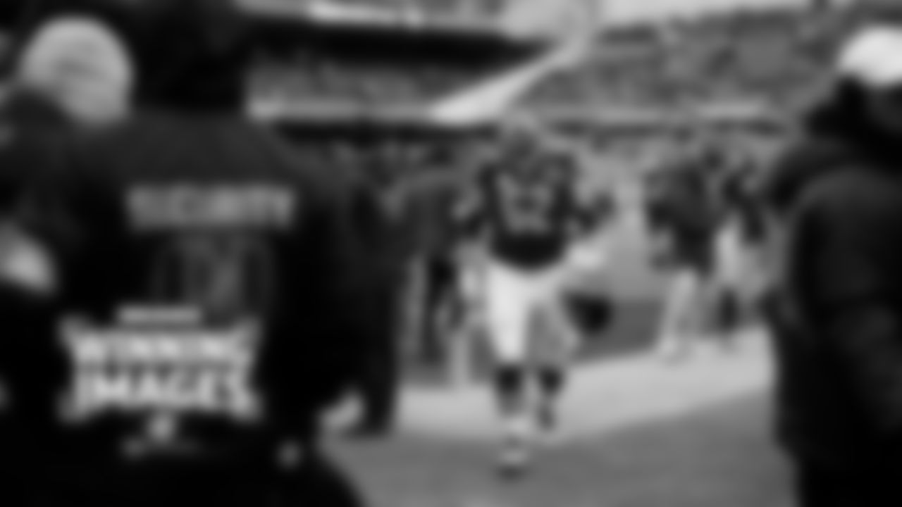 Winning-Images-Week-10-03