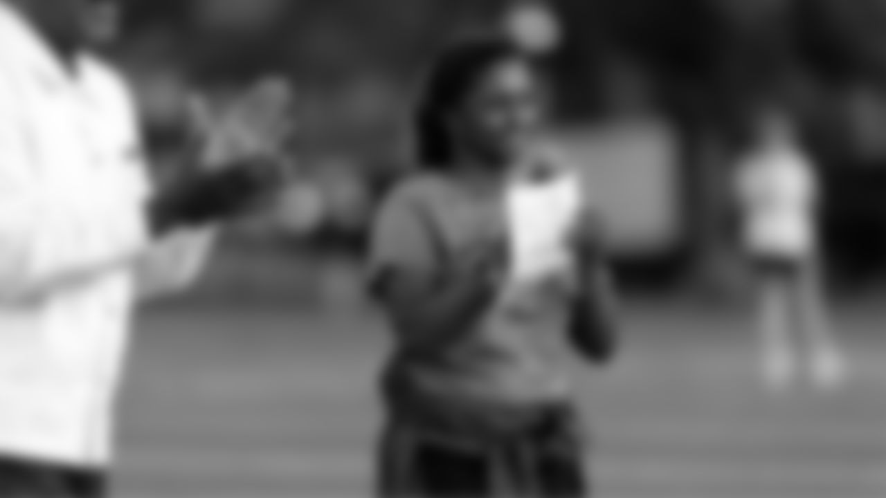 Senior Night _0020__MJ18283.jpg