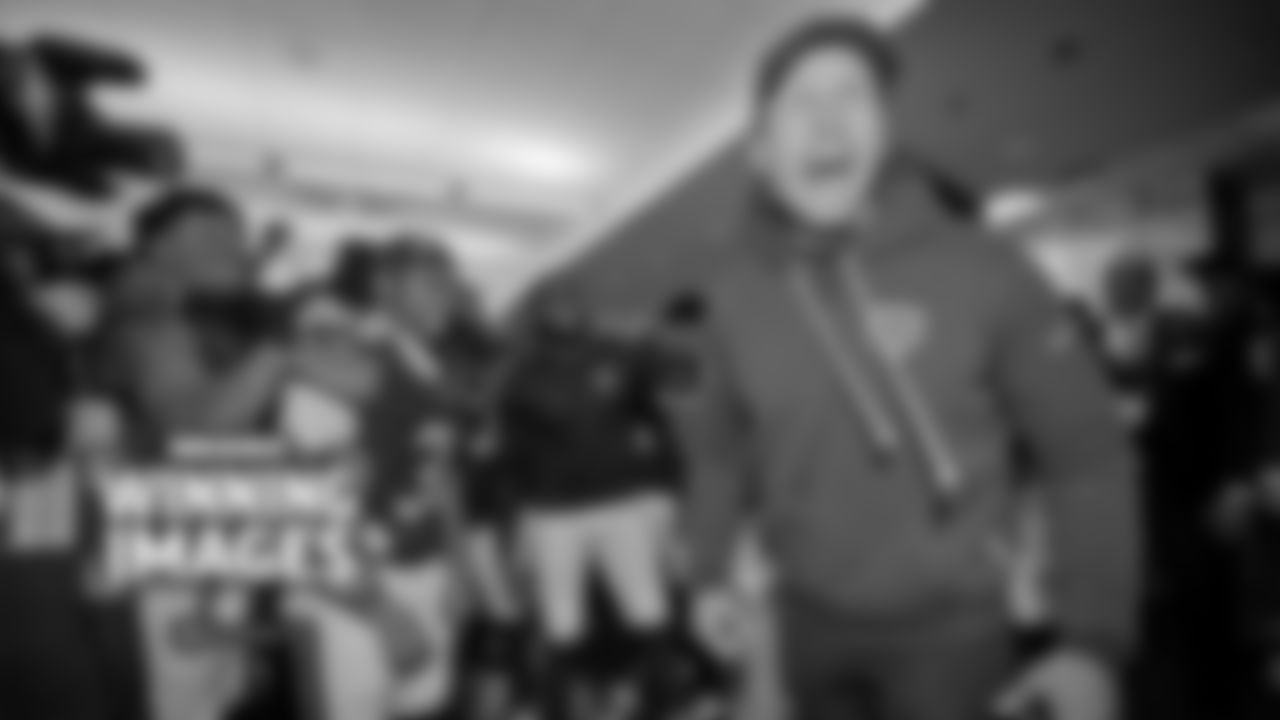 Winning-Images-2025-Week-16-11