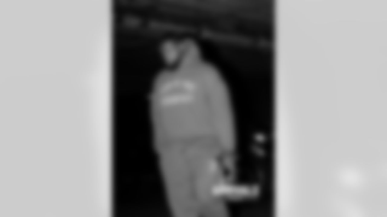 gd-09-081025