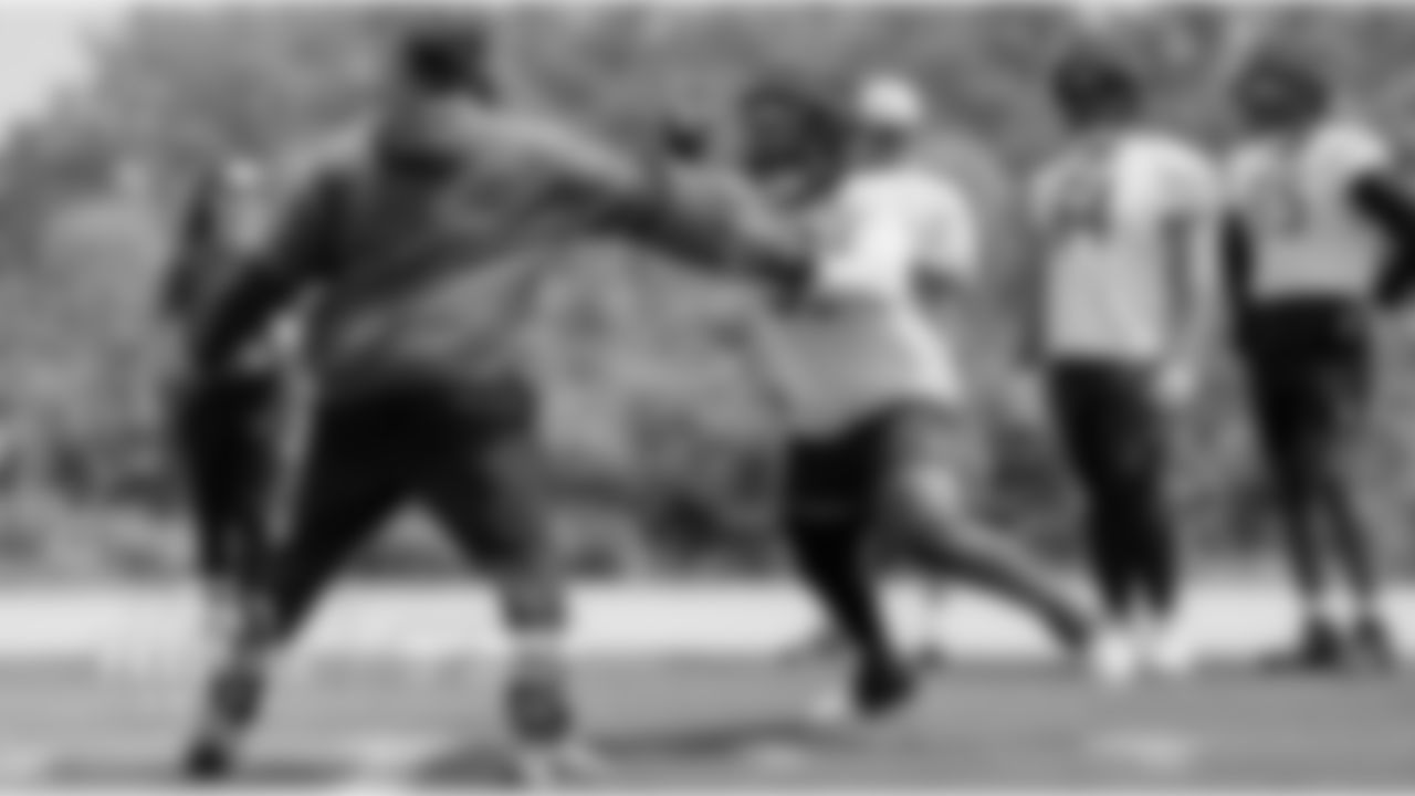 2025_Mini_Camp_BB_036
