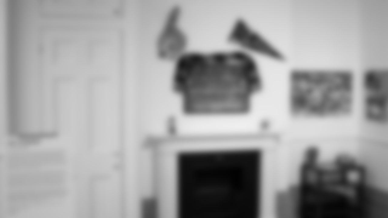 Christian Jeffery 10.9.25 _0027_CJ Gallery Set Up Edited FULL_24.jpg