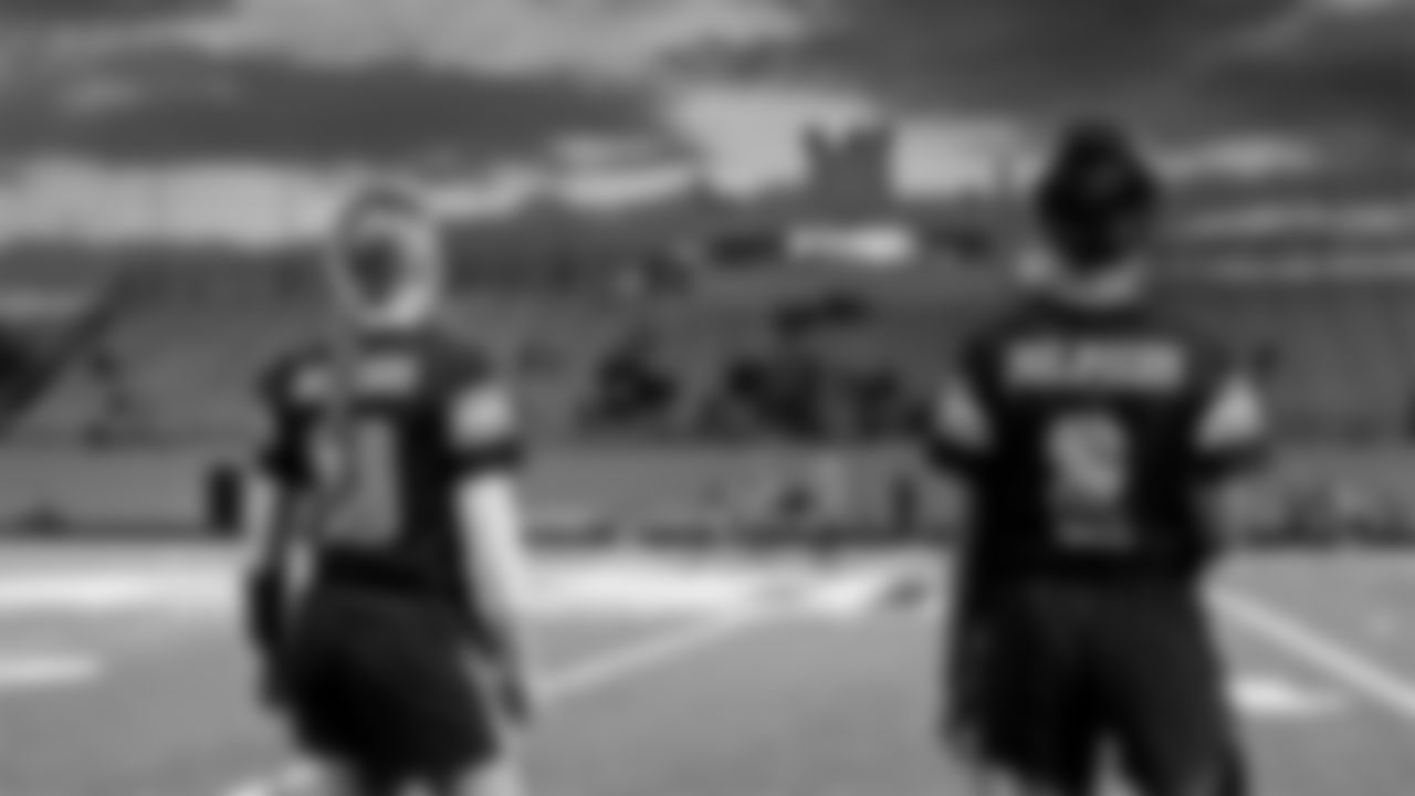 Regionals - Sectionals _0026__MJ19307.jpg