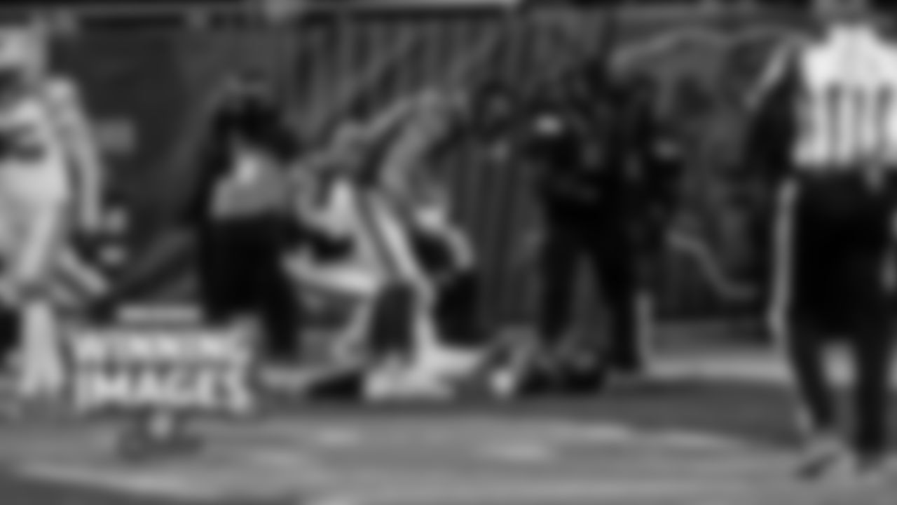 Winning-Images-2025-Week-16-46