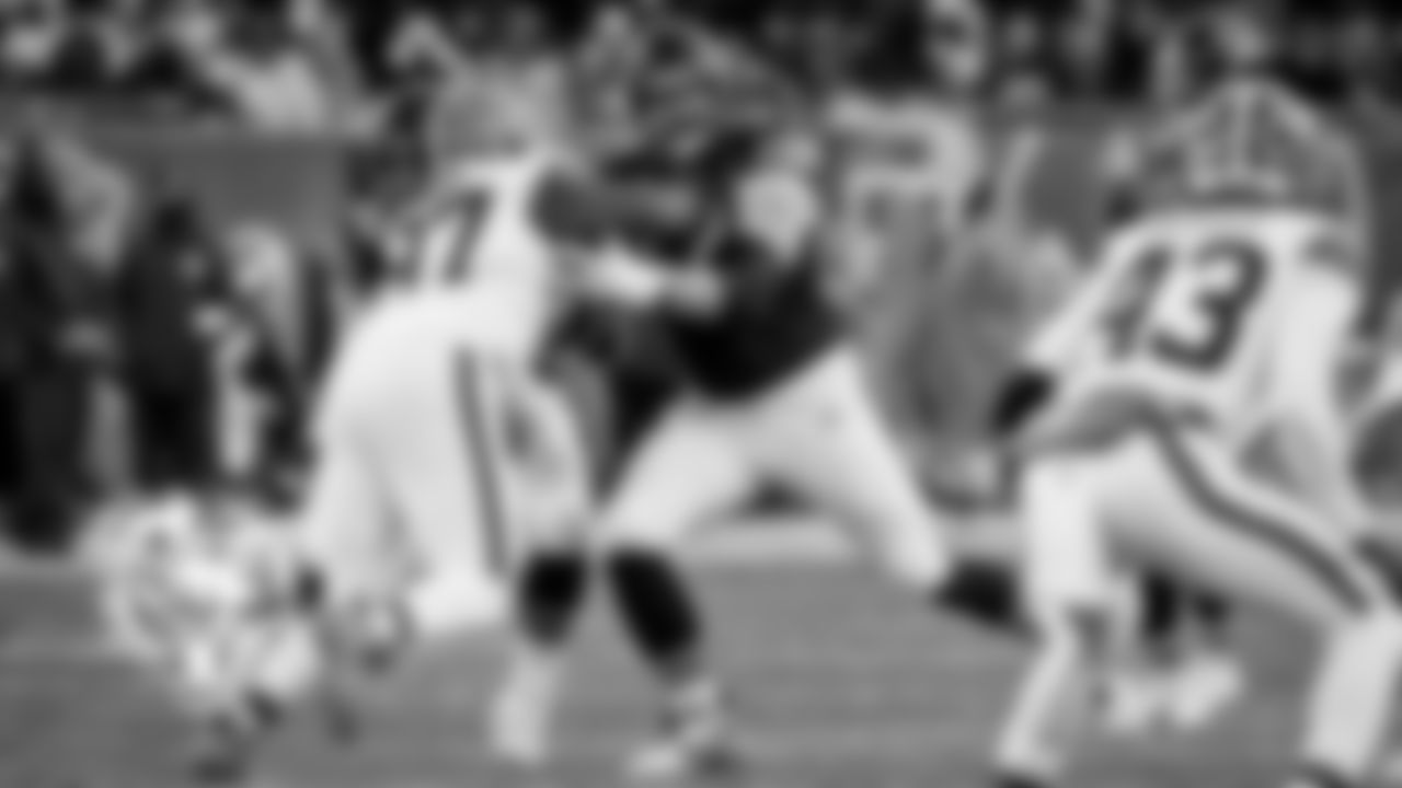 2026_Thuney_Protector_Award_025