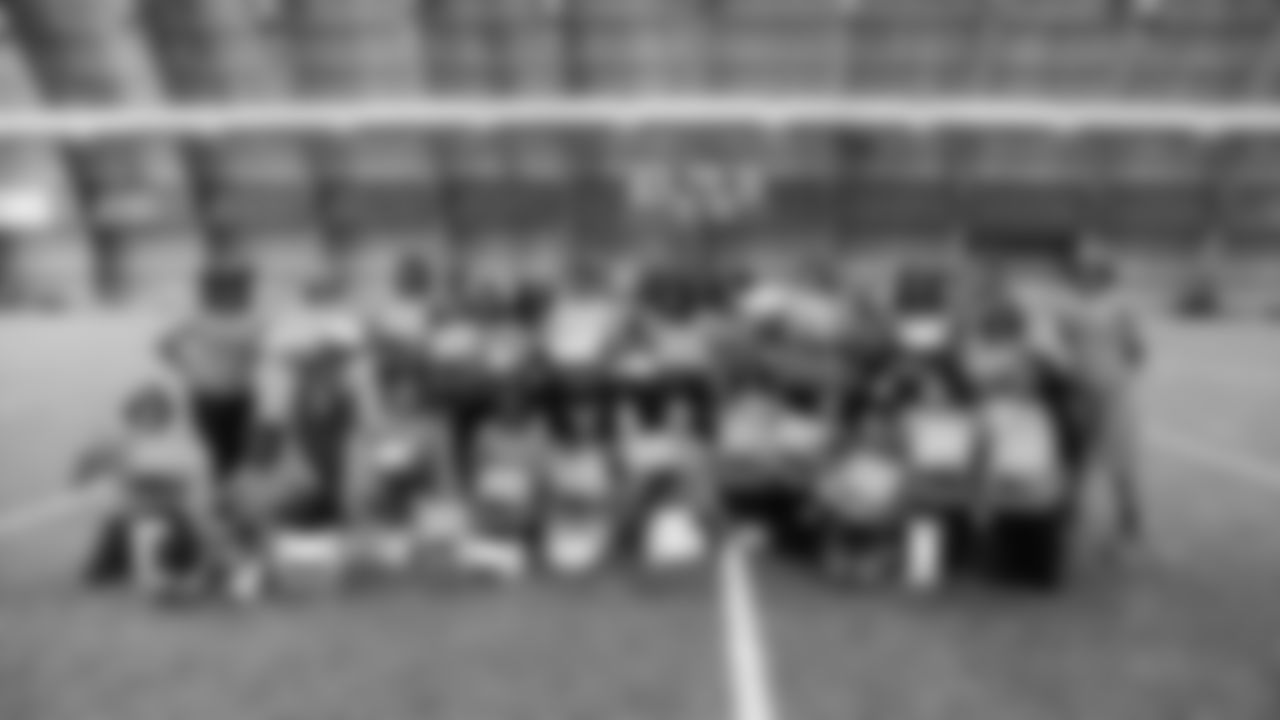 girlsflag-4
