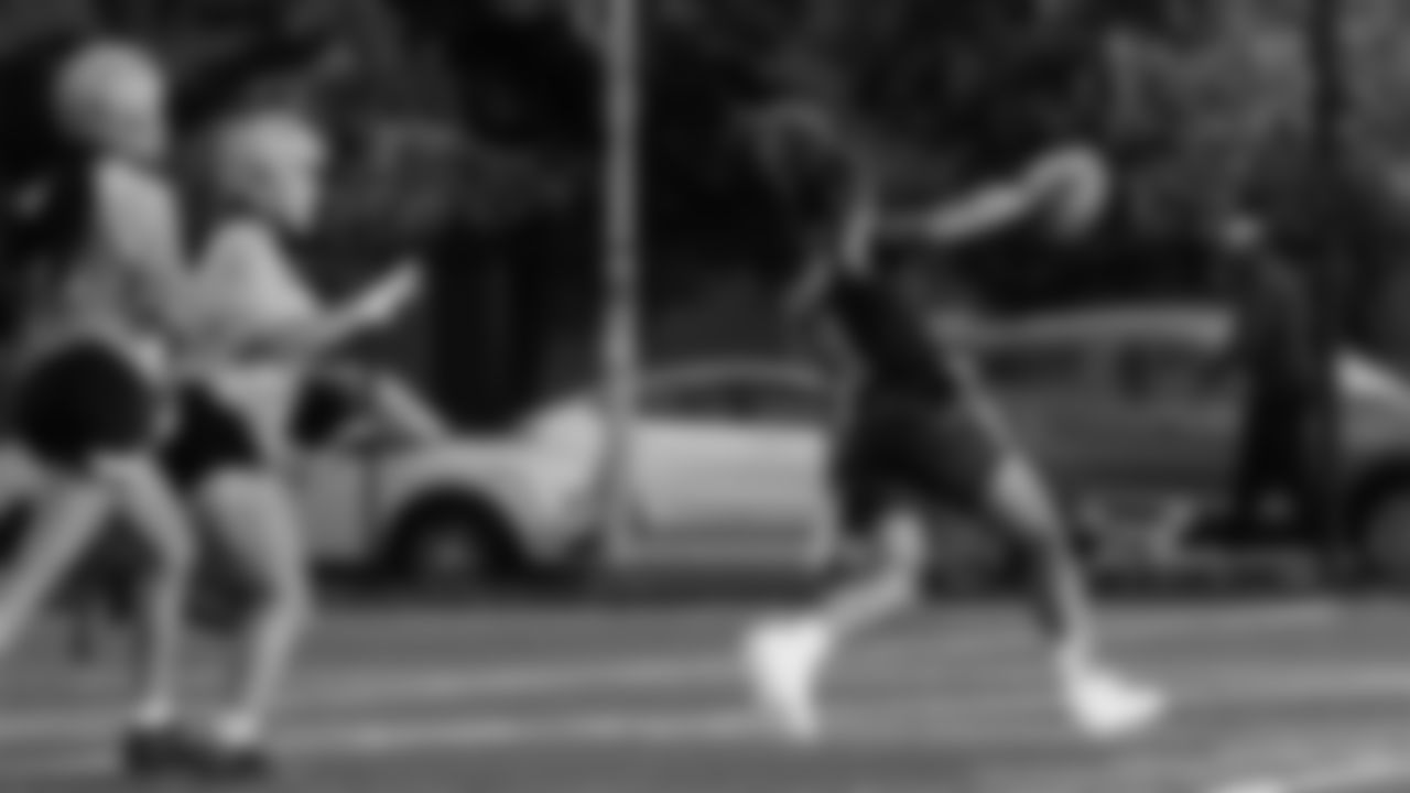 Best of action _0020__MJ11634.jpg