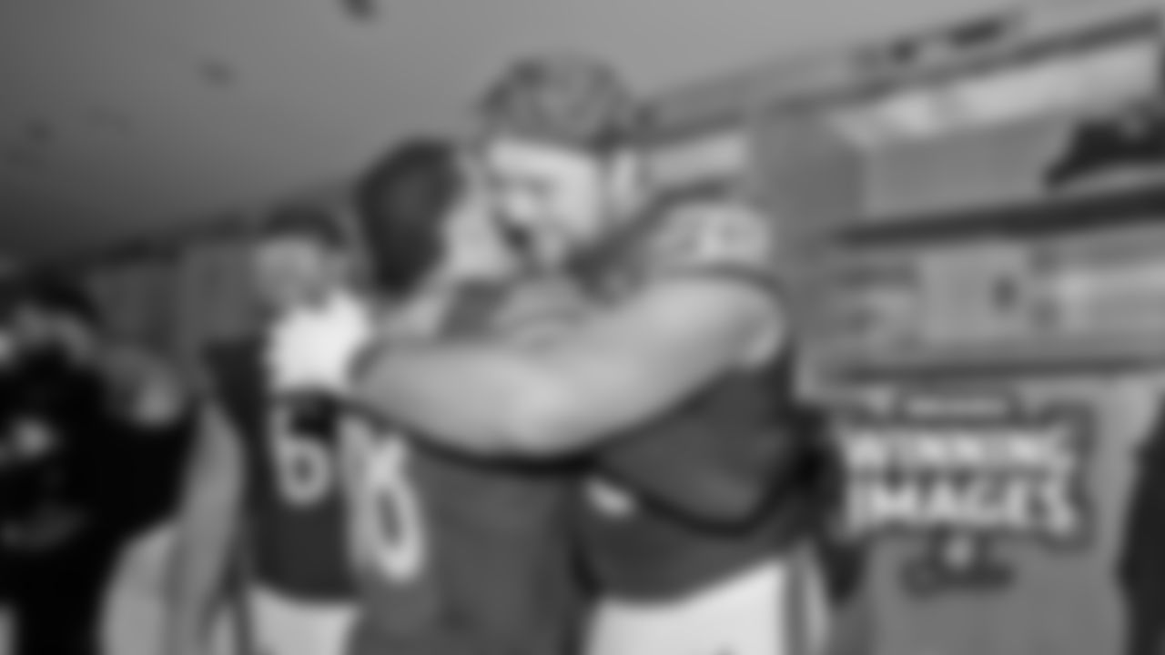 Winning-Images-2025-Week-12-01