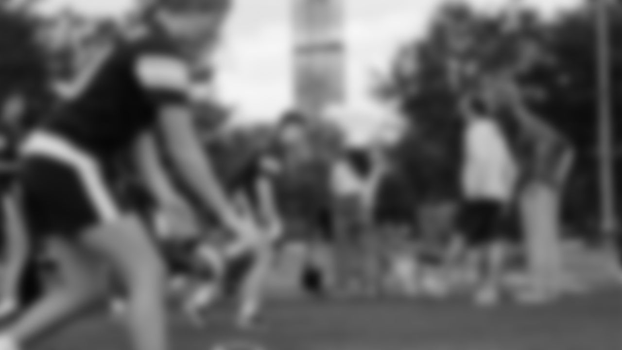 Best of action _0002__MJ10443.jpg