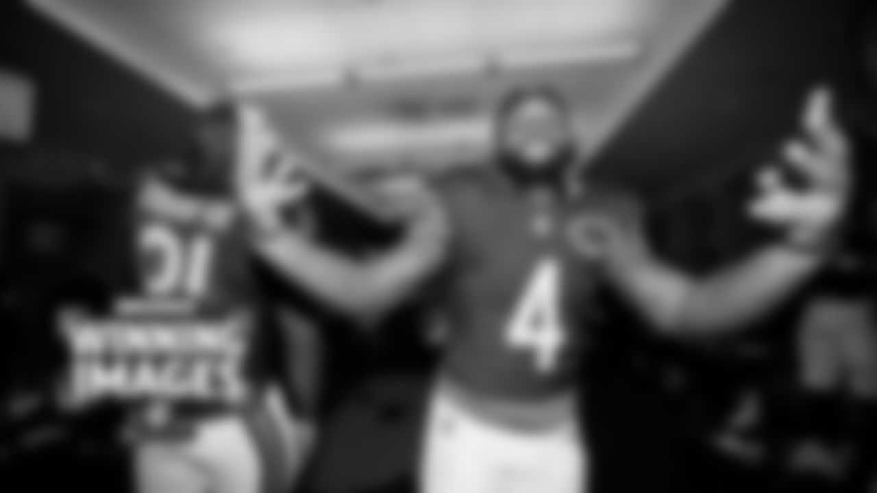Winning-Images-Week-7-10