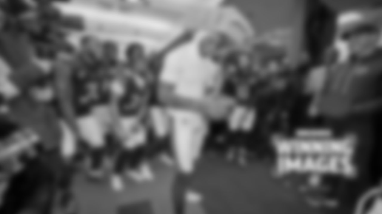 Winning-Images-2025-Week-16-09