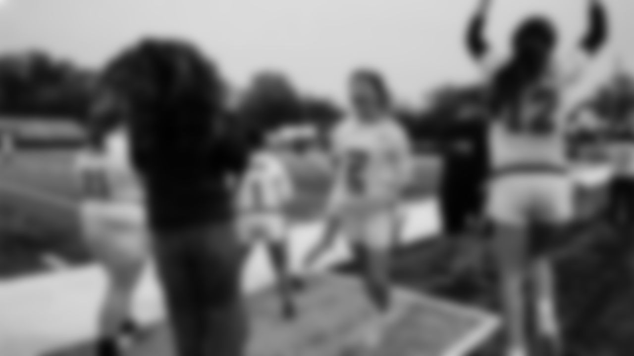 State part 2 _0004__MJ12303.jpg