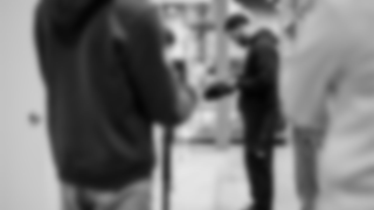 Gallery Template - Landscape_0020__BB28316.JPG