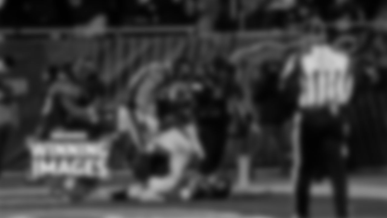 Winning-Images-2025-Week-16-47