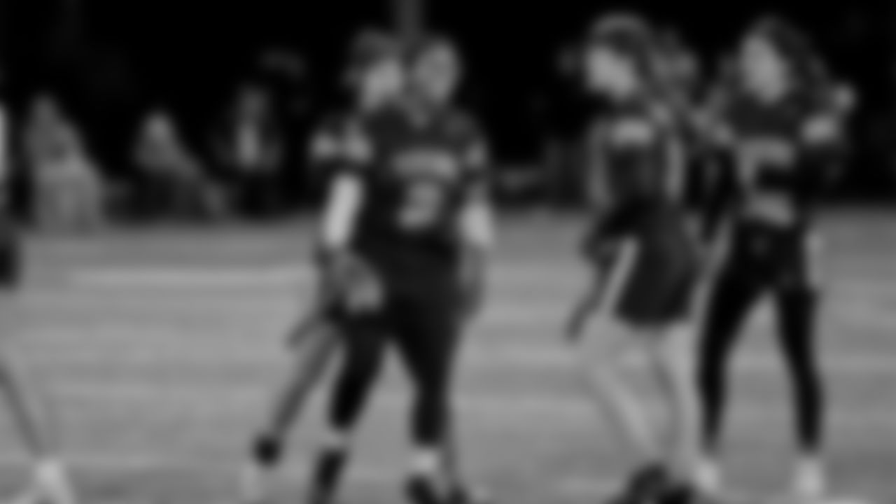 Regionals - Sectionals _0020__MJ1808.jpg