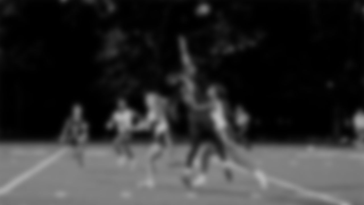 Regionals - Sectionals _0009__MJ1202.jpg