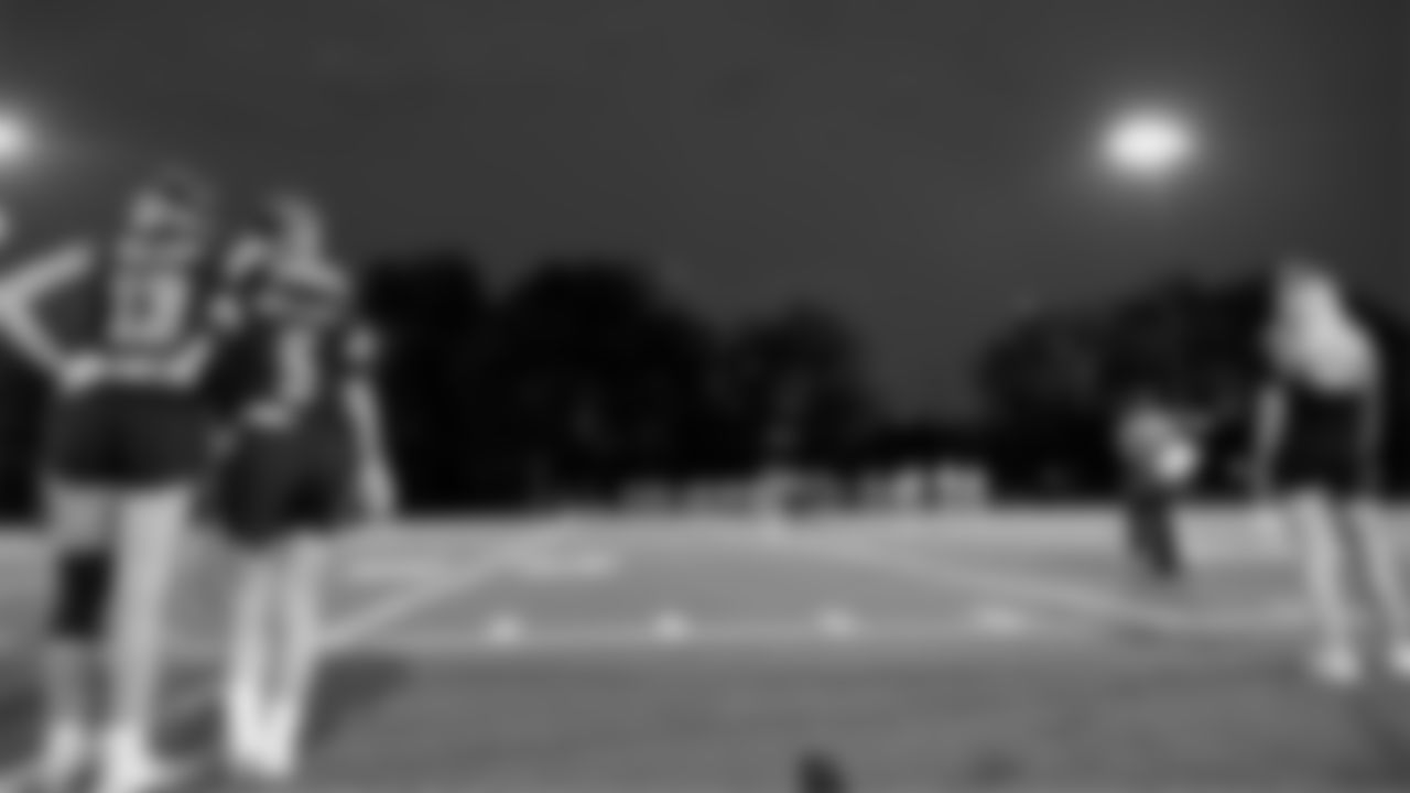 Girlhood _0026__MJ27755.jpg